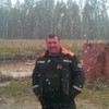   Ruslan