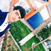   KHURRAMSHOH