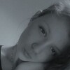  ,  Narcotic, 18