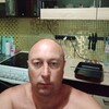  ,  , 46