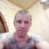  ,  , 34
