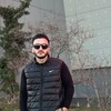   Petros