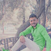   Faiz
