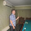  ,  Ksandr, 41