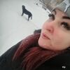   Irinka