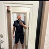  ,  Aleksey, 39