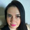  ,  Katrin, 40