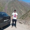  Sardor