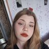  ,  , 18