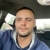  ,  , 32