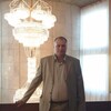   Konstantin