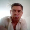  ,  , 62