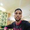  ,  Abidi, 34