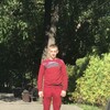   ,  , 26