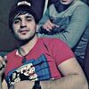   Alihan
