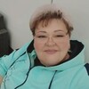 ,  , 50