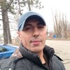   RUSLAN
