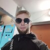  ,  , 23