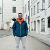  Emmering,  , 30