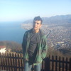   oguz