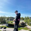   Dima