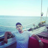   Narek