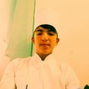   Orazali