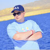   Ruslan