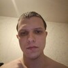  ,  , 25