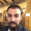   Nikolas