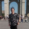  ,  Roman, 27