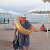  ,  Rina, 61