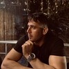   Hakan