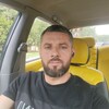   Sergey