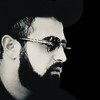  ,  Hayko, 35