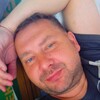  ,  , 45