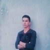  ,  Marat, 26