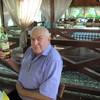   robert