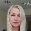  ,  Alla, 57