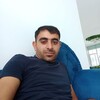  ,  Orxan, 36