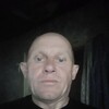 ,  , 45