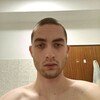  Tausendblum,  , 18