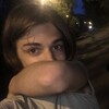  ,  , 19