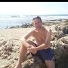  ,  Dudus, 47