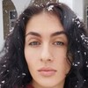  deleted,  Kamilla, 27