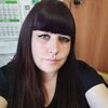  ,  Yulia, 36