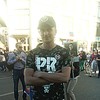   Dmitry