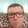  ,  Vadim, 49