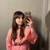   ,  , 28