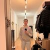  Jesewitz,  , 23